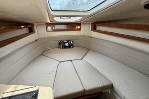 28ft Sea Ray Yacht For Sale