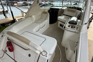 28ft Sea Ray Yacht For Sale