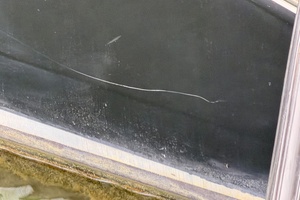 28ft Sea Ray Yacht For Sale