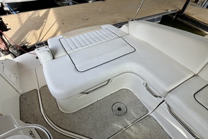 28ft Sea Ray Yacht For Sale