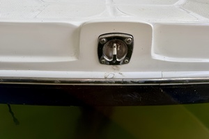 28ft Sea Ray Yacht For Sale