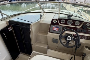 28ft Sea Ray Yacht For Sale