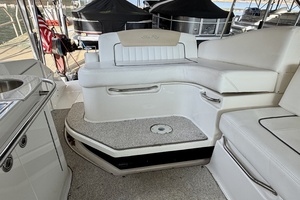 28ft Sea Ray Yacht For Sale