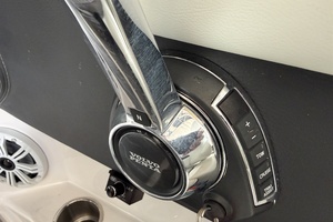 24ft Regal Yacht For Sale