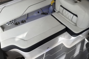 24ft Regal Yacht For Sale