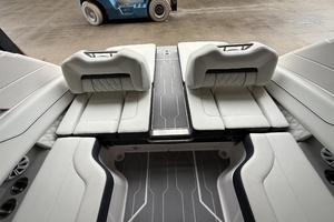 24ft Regal Yacht For Sale