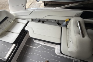 24ft Regal Yacht For Sale