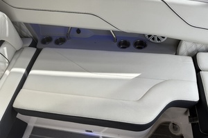 24ft Regal Yacht For Sale