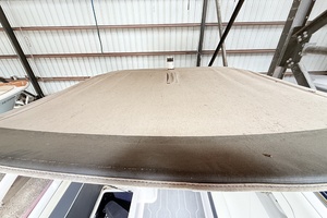 24ft Regal Yacht For Sale