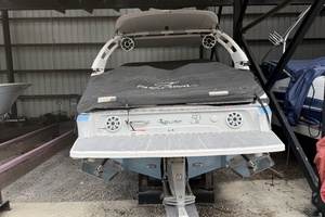 24ft Regal Yacht For Sale