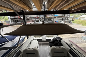 24ft Regal Yacht For Sale