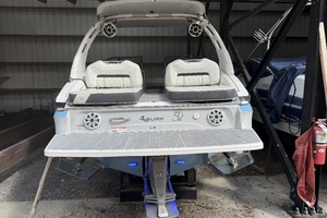 24ft Regal Yacht For Sale