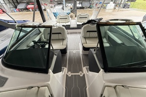 24ft Regal Yacht For Sale