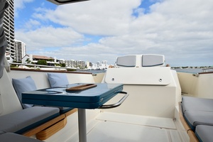 Whisper 30ft Swallow Yacht For Sale