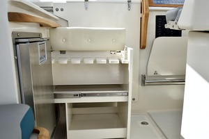 Whisper 30ft Swallow Yacht For Sale