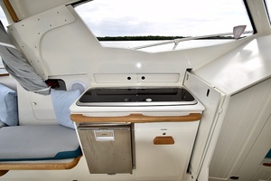 Whisper 30ft Swallow Yacht For Sale