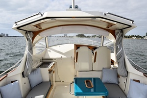 Whisper 30ft Swallow Yacht For Sale