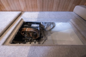 Box Office 41ft Albemarle Yacht For Sale