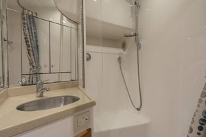 Box Office 41ft Albemarle Yacht For Sale