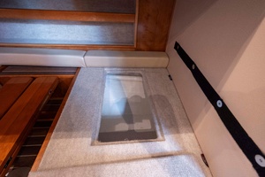 Box Office 41ft Albemarle Yacht For Sale