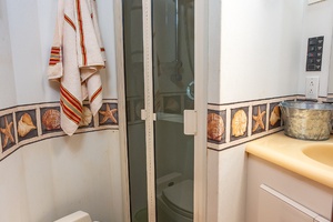 Jinky Jane 47ft Viking Yacht For Sale