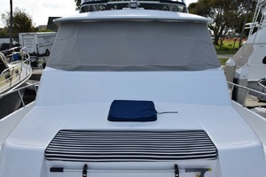 1999 Offshore Yachts 48 Pilothouse thumbnail 50