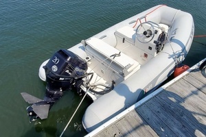 1999 Offshore Yachts 48 Pilothouse thumbnail 53