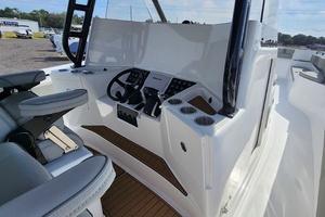 47ft Cape Horn Yacht For Sale