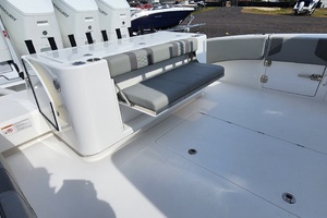 47ft Cape Horn Yacht For Sale