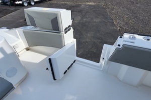 47ft Cape Horn Yacht For Sale