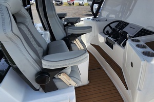 47ft Cape Horn Yacht For Sale