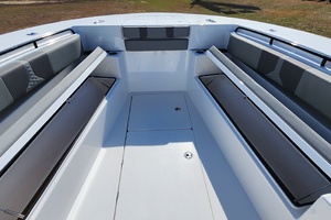 47ft Cape Horn Yacht For Sale