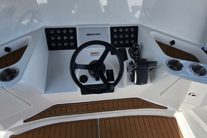 47ft Cape Horn Yacht For Sale