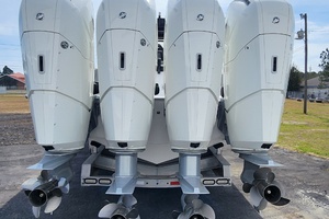 47ft Cape Horn Yacht For Sale