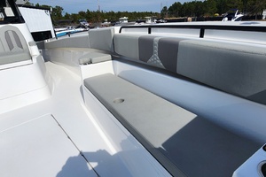 47ft Cape Horn Yacht For Sale