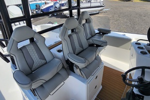 47ft Cape Horn Yacht For Sale