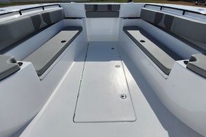 47ft Cape Horn Yacht For Sale