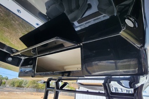 47ft Cape Horn Yacht For Sale