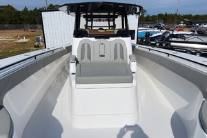 47ft Cape Horn Yacht For Sale