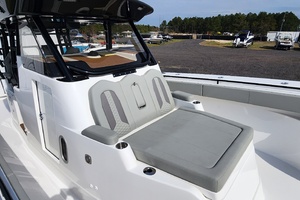 47ft Cape Horn Yacht For Sale