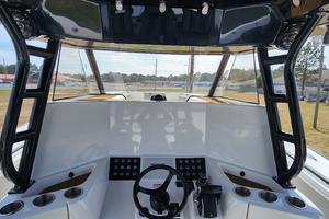 47ft Cape Horn Yacht For Sale