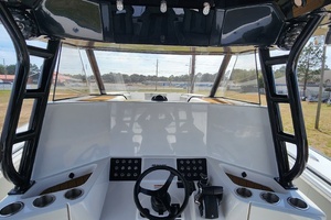 2025 Cape Horn 47 thumbnail 26