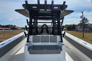 47ft Cape Horn Yacht For Sale