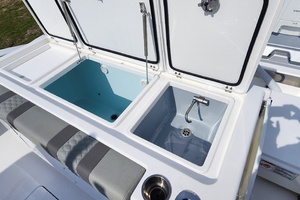 47ft Cape Horn Yacht For Sale