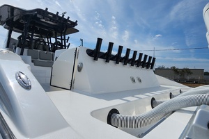 47ft Cape Horn Yacht For Sale