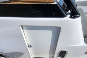 47ft Cape Horn Yacht For Sale