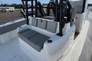 47ft Cape Horn Yacht For Sale