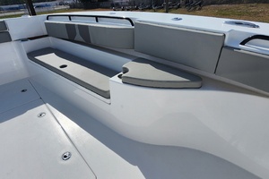 47ft Cape Horn Yacht For Sale