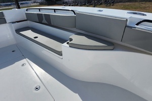 2025 Cape Horn 47 thumbnail 46