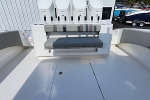 47ft Cape Horn Yacht For Sale